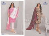 Miss India Vol 86 By Deeptex Printed Cotton Dress Material Wholesale Suppliers In Mumbai
